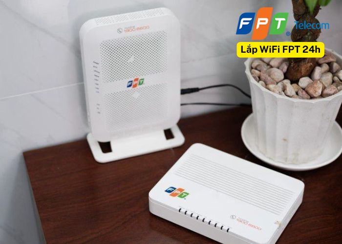 Lắp mạng fpt Phú Thọ (3) Lắp mạng fpt Phú Thọ (3)