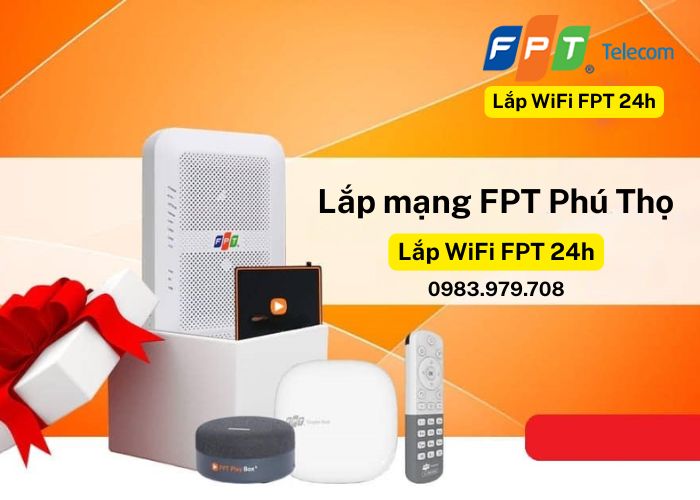 Lắp mạng fpt Phú Thọ (4) Lắp mạng fpt Phú Thọ (4)