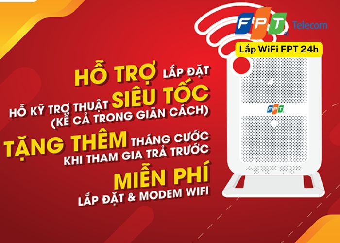 Lắp mạng fpt Phú Yên (1) Lắp mạng fpt Phú Yên (1)
