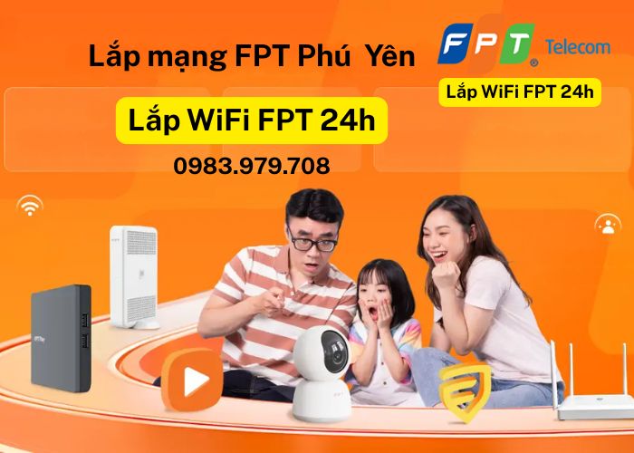 Lắp mạng fpt Phú Yên (2) Lắp mạng fpt Phú Yên (2)