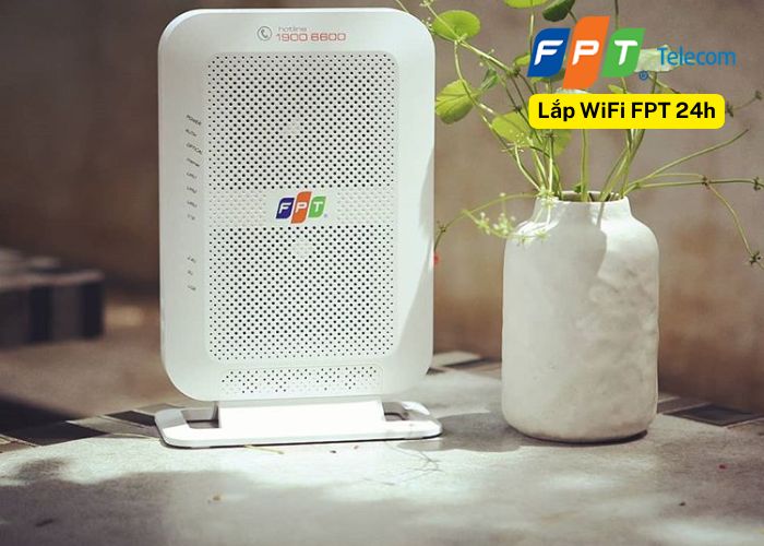 Lắp mạng fpt Phú Yên (4) Lắp mạng fpt Phú Yên (4)
