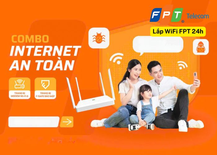 Lắp mạng fpt Quảng Bình (1) Lắp mạng fpt Quảng Bình (1)