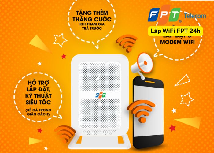 Lắp mạng fpt Quảng Bình (2) Lắp mạng fpt Quảng Bình (2)