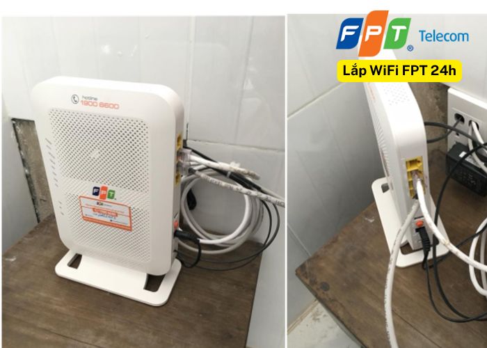 Lắp mạng fpt Quảng Bình (3) Lắp mạng fpt Quảng Bình (3)