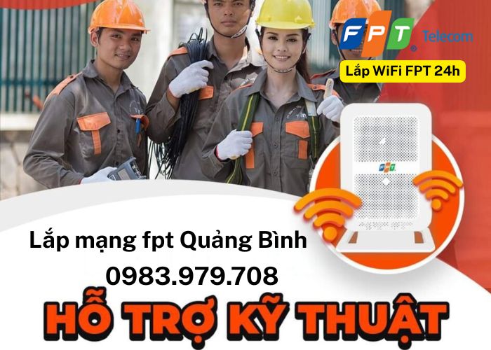 Lắp mạng fpt Quảng Bình (4) Lắp mạng fpt Quảng Bình (4)