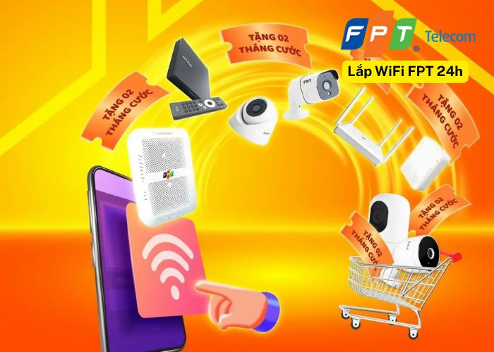 Lắp mạng fpt Quảng Nam (1) Lắp mạng fpt Quảng Nam (1)