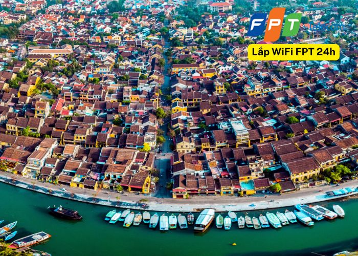 Lắp mạng fpt Quảng Nam (2) Lắp mạng fpt Quảng Nam (2)