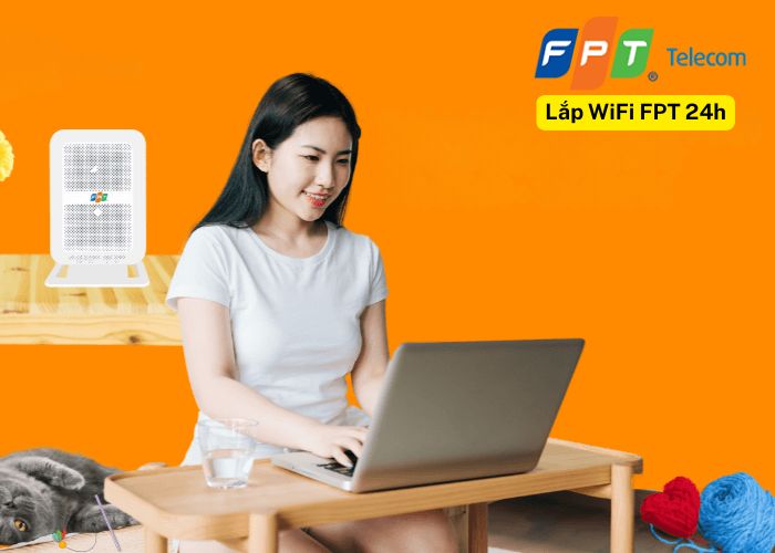 Lắp mạng fpt Quảng Nam (3) Lắp mạng fpt Quảng Nam (3)
