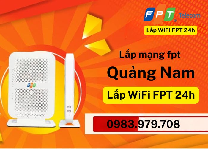 Lắp mạng fpt Quảng Nam (4) Lắp mạng fpt Quảng Nam (4)