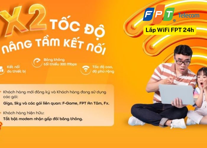 Lắp mạng fpt Quảng Ngãi (1) Lắp mạng fpt Quảng Ngãi (1)