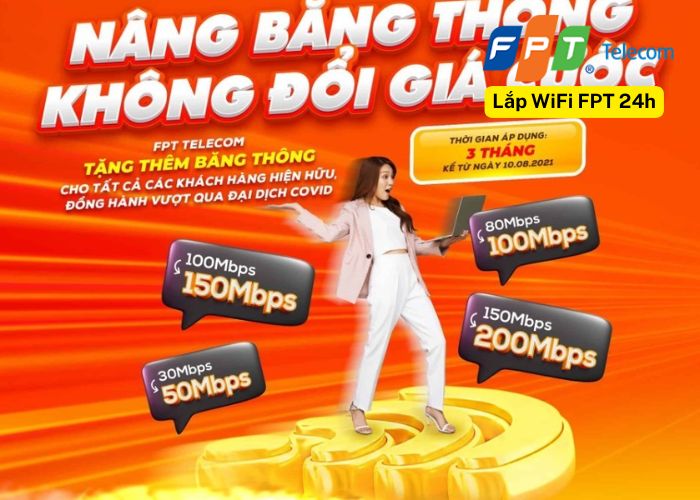 Lắp mạng fpt Quảng Ngãi (2) Lắp mạng fpt Quảng Ngãi (2)