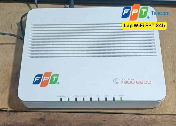 Lắp mạng fpt Quảng Ngãi (3) Lắp mạng fpt Quảng Ngãi (3)
