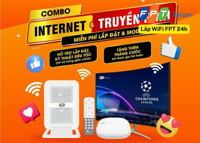 Lắp mạng fpt Quảng Ninh (1) Lắp mạng fpt Quảng Ninh (1)