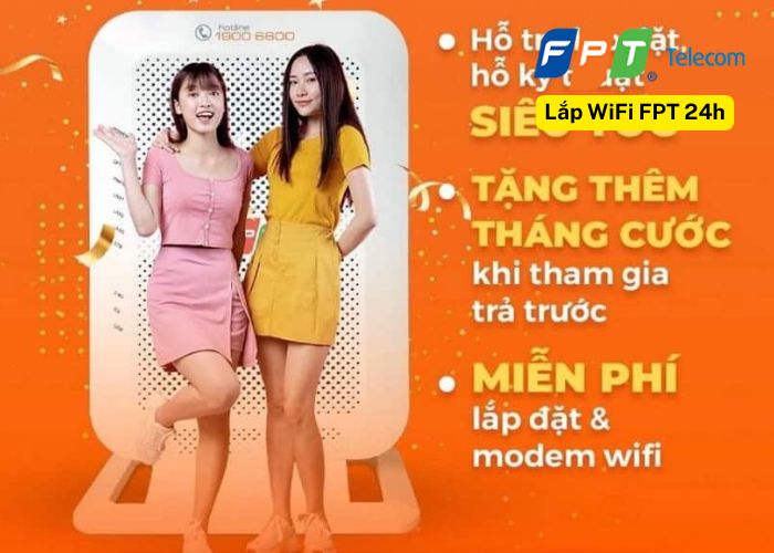 Lắp mạng fpt Quảng Ninh (2) Lắp mạng fpt Quảng Ninh (2)