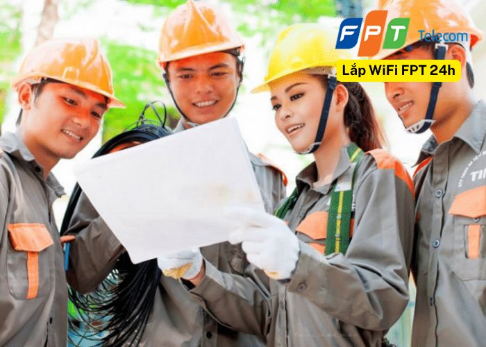 Lắp mạng fpt Quảng Ninh (3) Lắp mạng fpt Quảng Ninh (3)