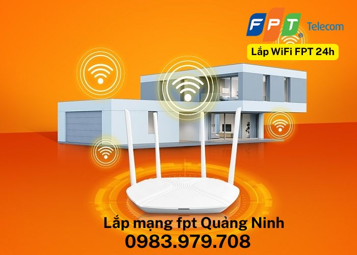 Lắp mạng fpt Quảng Ninh (4) Lắp mạng fpt Quảng Ninh (4)
