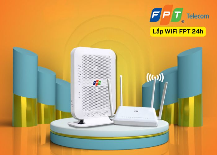 Lắp mạng fpt Quảng Trị (1) Lắp mạng fpt Quảng Trị (1)