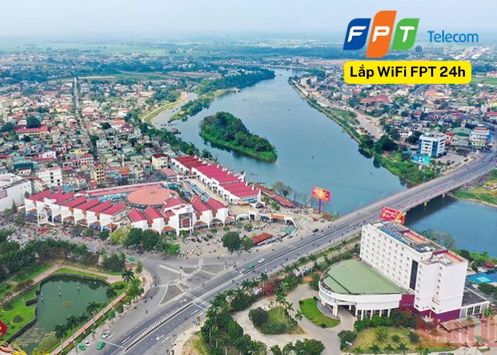 Lắp mạng fpt Quảng Trị (2) Lắp mạng fpt Quảng Trị (2)
