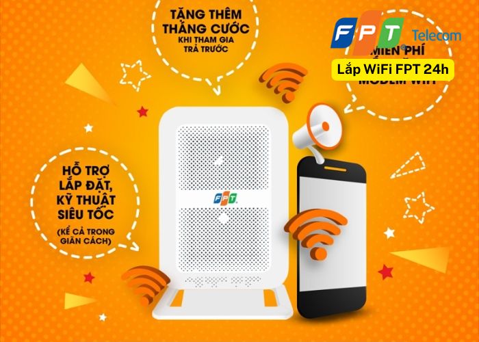 Lắp mạng fpt Quảng Trị (3) Lắp mạng fpt Quảng Trị (3)