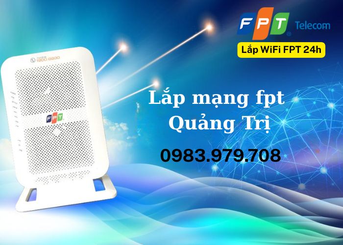 Lắp mạng fpt Quảng Trị (4) Lắp mạng fpt Quảng Trị (4)