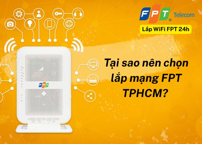 Lắp mạng fpt TPHCM (1) Lắp mạng fpt TPHCM (1)