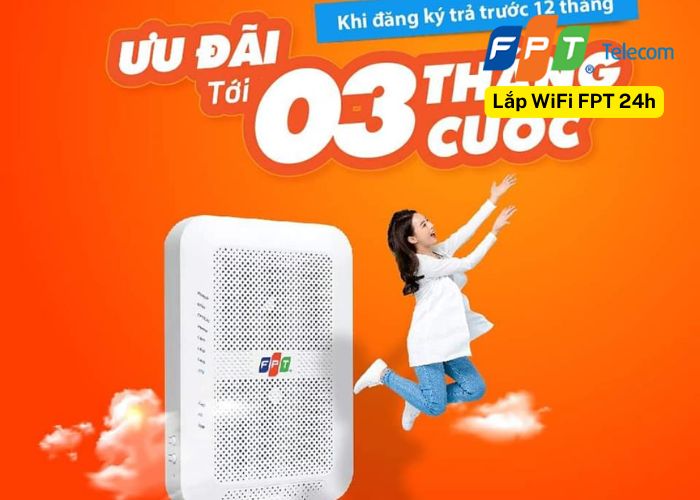 Lắp mạng fpt TPHCM (2) Lắp mạng fpt TPHCM (2)