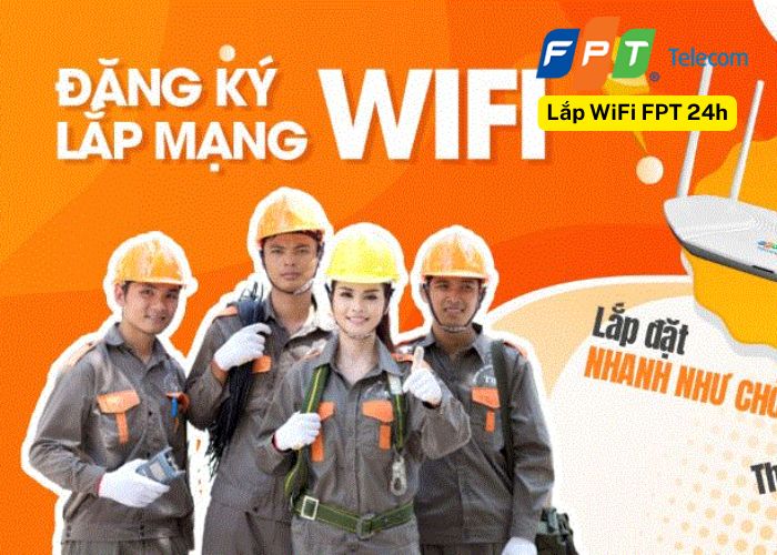 Lắp mạng fpt TPHCM (3) Lắp mạng fpt TPHCM (3)