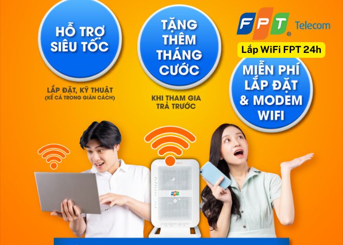 Lắp mạng fpt TPHCM (4) Lắp mạng fpt TPHCM (4)