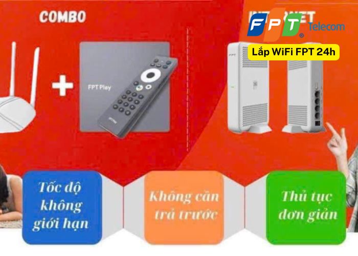 Lắp mạng fpt bến tre (1) Lắp mạng fpt bến tre (1)