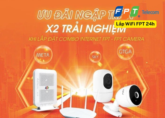 Lắp mạng fpt bến tre (2) Lắp mạng fpt bến tre (2)