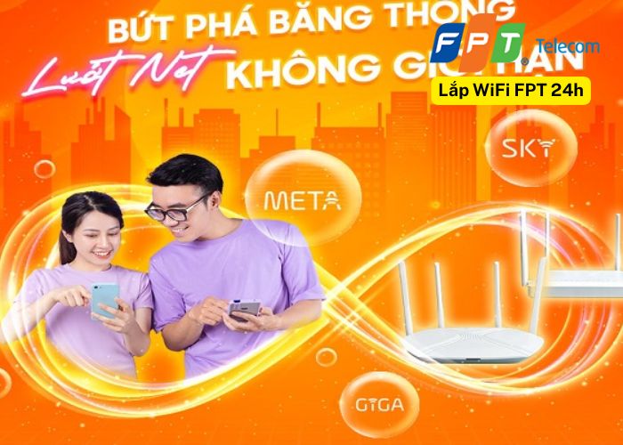 Lắp mạng fpt bến tre (3) Lắp mạng fpt bến tre (3)