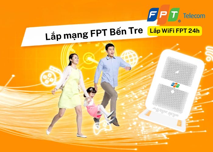 Lắp mạng fpt bến tre (5) Lắp mạng fpt bến tre (5)