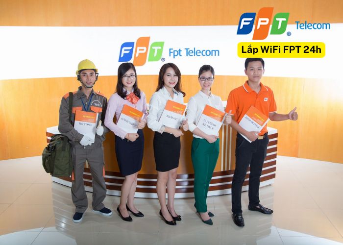 Tổng đài mạng fpt ba đình (2)