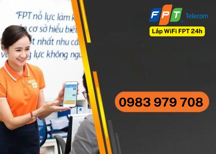 Tổng đài mạng fpt ba đình (3)