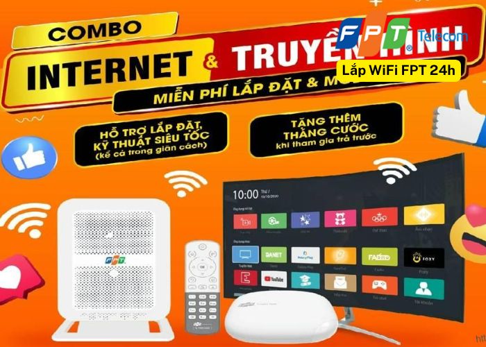 Tổng đài mạng fpt ba đình (4)