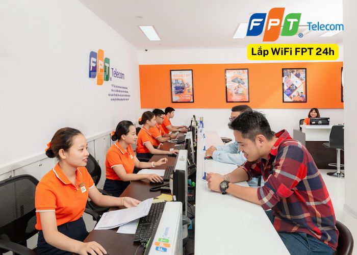 Tổng đài mạng fpt bắc từ liêm (1) Tổng đài mạng fpt bắc từ liêm (1)