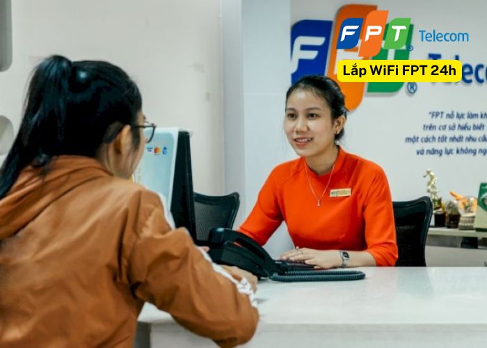 Tổng đài mạng fpt bắc từ liêm (4) Tổng đài mạng fpt bắc từ liêm (4)