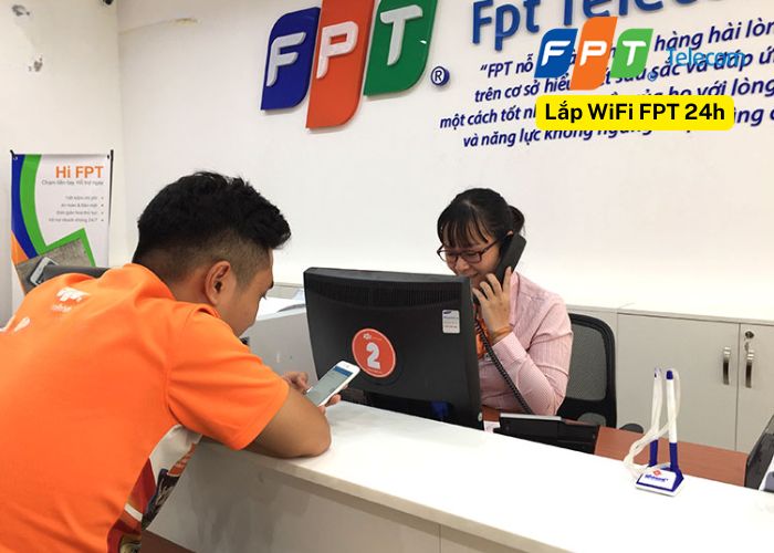 Tổng đài mạng fpt cầu giấy (1) Tổng đài mạng fpt cầu giấy (1)