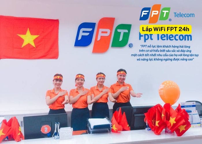 Tổng đài mạng fpt cầu giấy (2) Tổng đài mạng fpt cầu giấy (2)