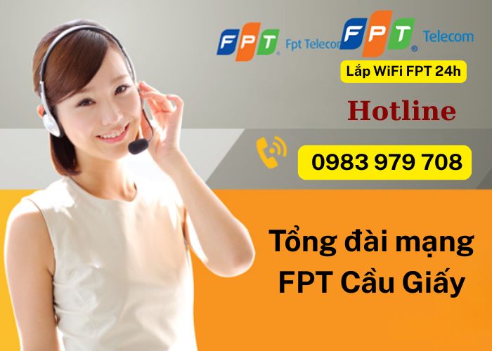 Tổng đài mạng fpt cầu giấy (3) Tổng đài mạng fpt cầu giấy (3)