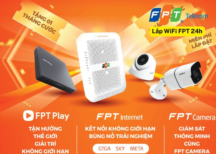 Tổng đài mạng fpt cầu giấy (4) Tổng đài mạng fpt cầu giấy (4)