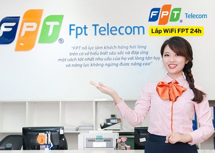 Tổng đài mạng fpt đống đa (4) Tổng đài mạng fpt đống đa (4)