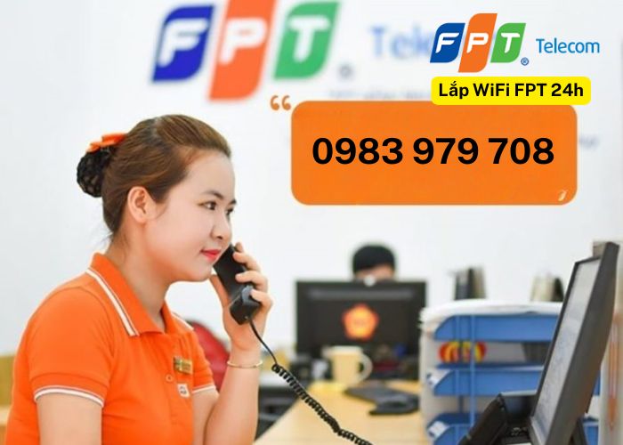 Tổng đài mạng fpt đống đa (5) Tổng đài mạng fpt đống đa (5)