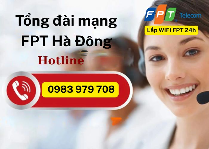Tổng đài mạng fpt hà đông (3)