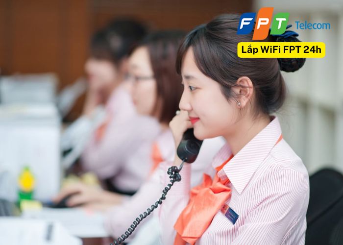 Tổng đài mạng fpt hà đông (4)