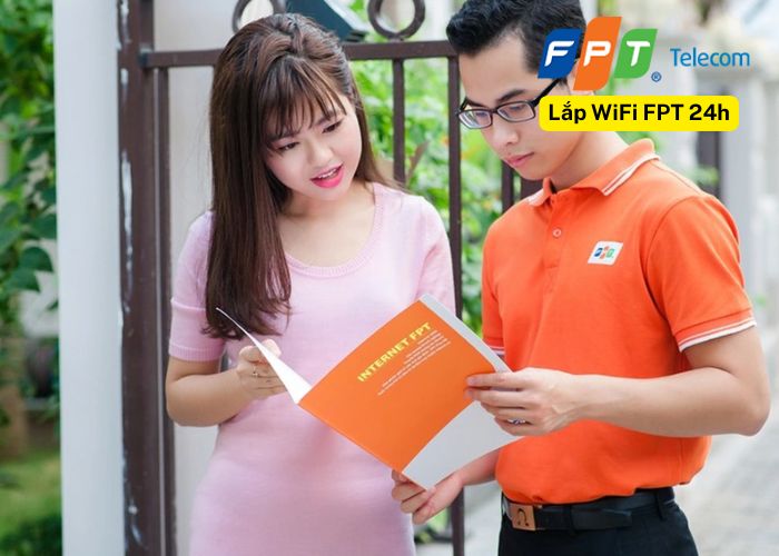 Tổng đài mạng fpt hà đông (5)