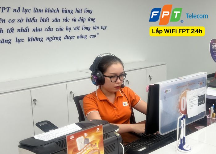 Tổng đài mạng fpt hai bà trưng (2) Tổng đài mạng fpt hai bà trưng (2)