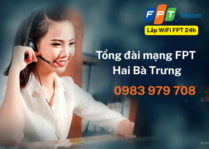 Tổng đài mạng fpt hai bà trưng (3) Tổng đài mạng fpt hai bà trưng (3)