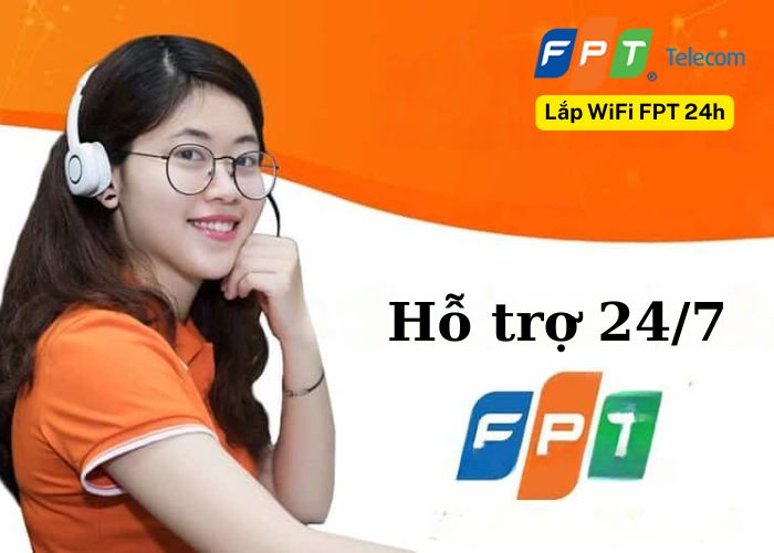 Tổng đài mạng fpt hai bà trưng (4) Tổng đài mạng fpt hai bà trưng (4)