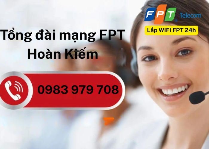 Tổng đài mạng fpt hoàn kiếm (3) Tổng đài mạng fpt hoàn kiếm (3)